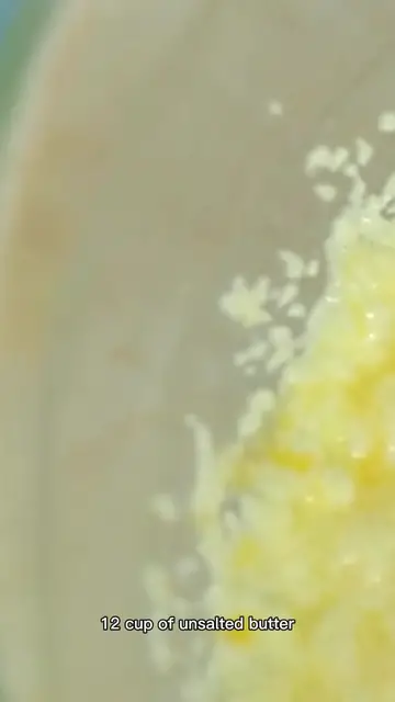 'Video thumbnail for Cake recipe (1)'