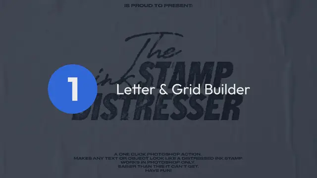 Video thumbnail for 10 Photoshop Add-Ons Every Graphic Designer Should Own