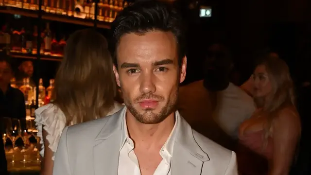 'Video thumbnail for Bone-Chilling Details Emerge About Liam Payne's Final Hours'