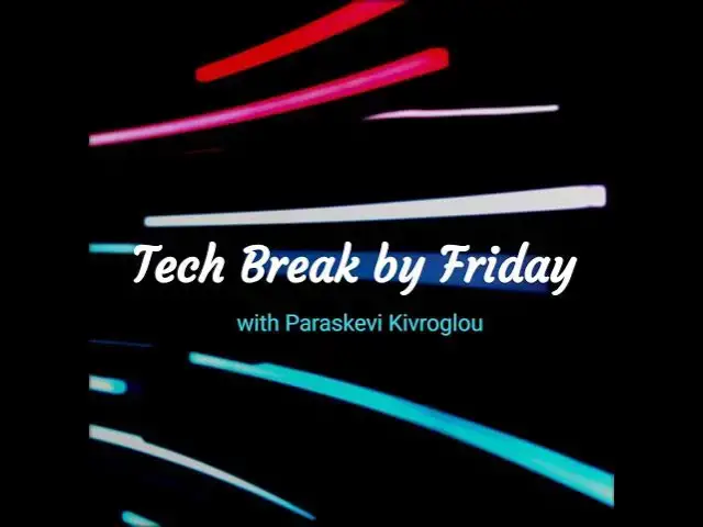 Video thumbnail for Episode 23 [Bonus]: Virtual Human Economy