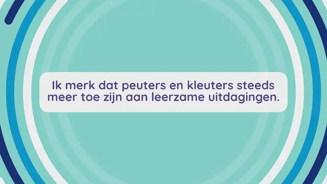 Video thumbnail for Duplo spelletjes- een uitdaging voor peuter of kleuter