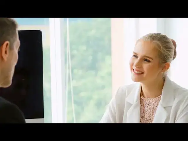 'Video thumbnail for Arbeitslosengeld I Deine Pflichten und Regeln 2024'