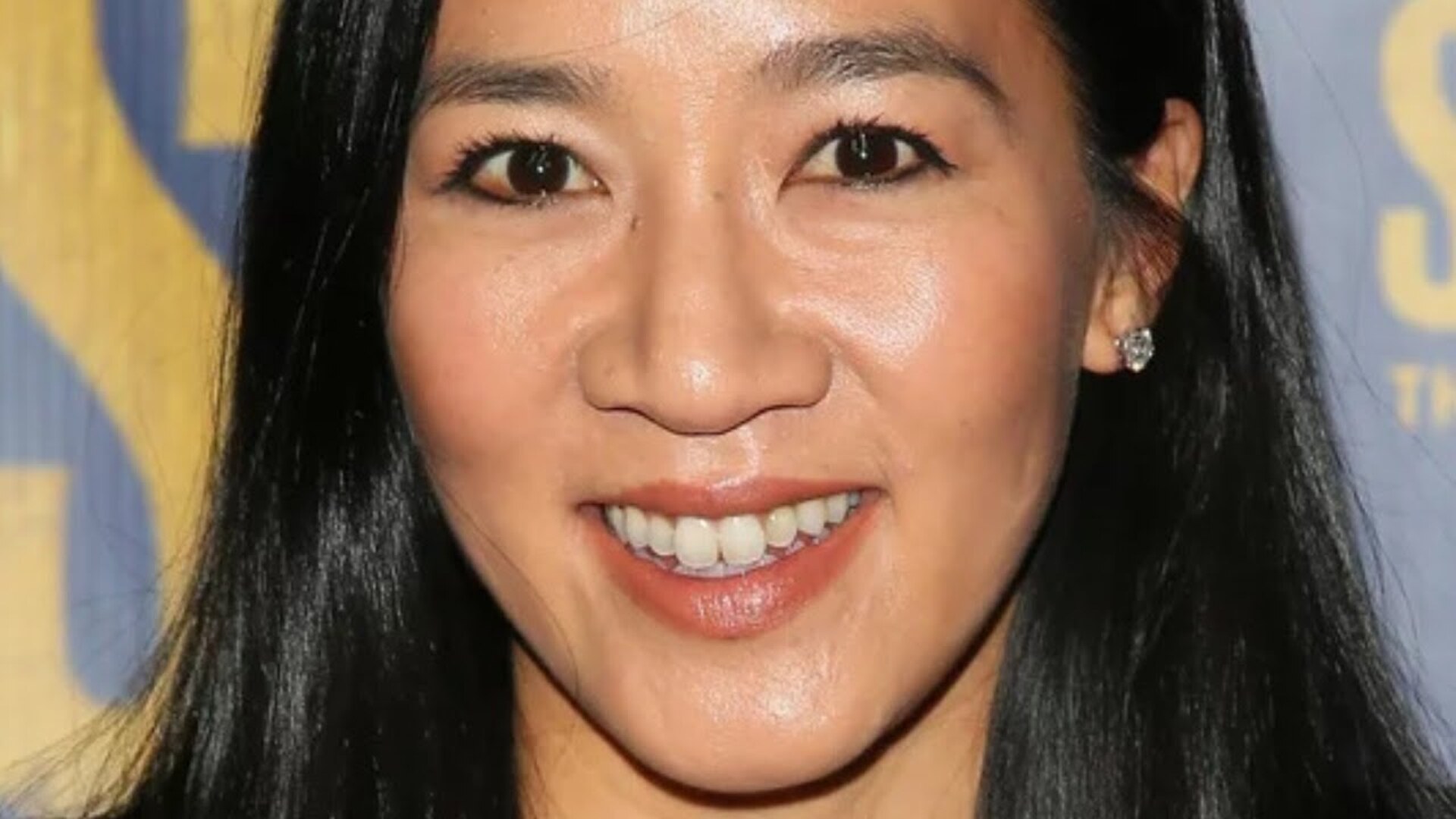 Video thumbnail for Here's Why We Don't Hear About Michelle Kwan Anymore