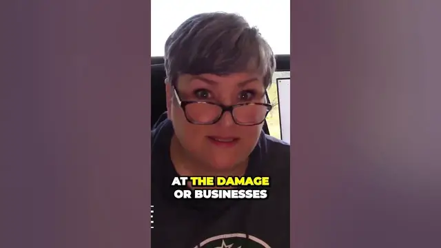 Video thumbnail for Uncover the Unknown: Drone Pilot, the High Demand Gig #shorts