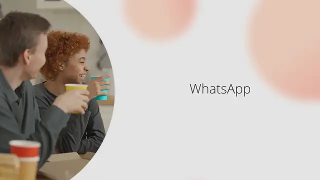 Video thumbnail for Gevulde paprika’s uit de Instant Pot