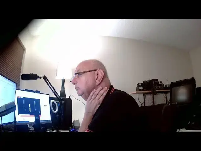 Video thumbnail for Test5