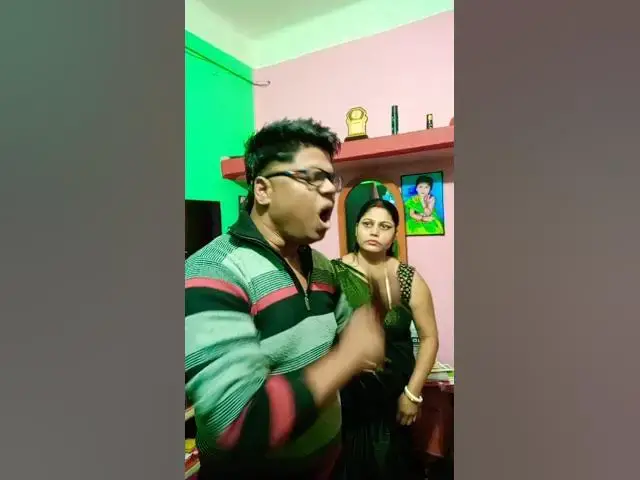 Video thumbnail for January 24, 2024