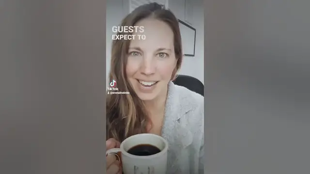 Video thumbnail for 10 Things Wedding Guests Hate But Won't Tell You