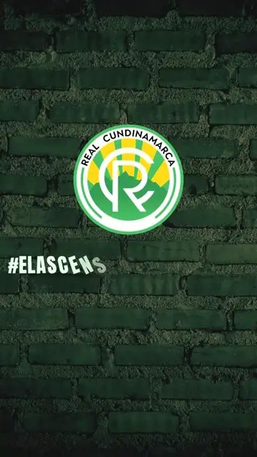 'Video thumbnail for Real Cundinamarca se burló del Deportes Tolima'