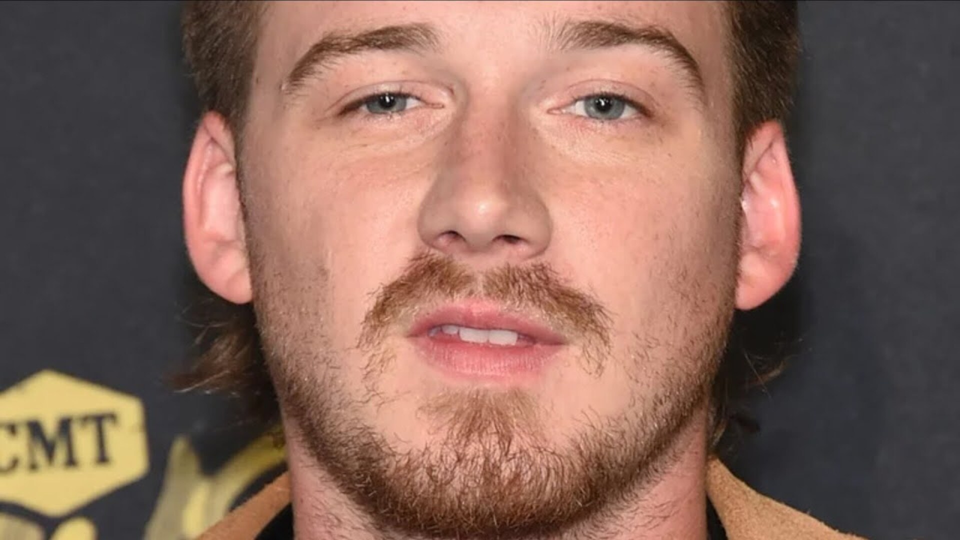 Video thumbnail for Controversial Country Star Morgan Wallen Is Far From Boring