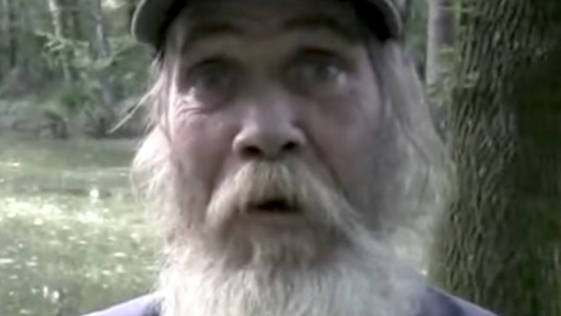 Video thumbnail for Reality TV Stars Who Tragically Died During Production