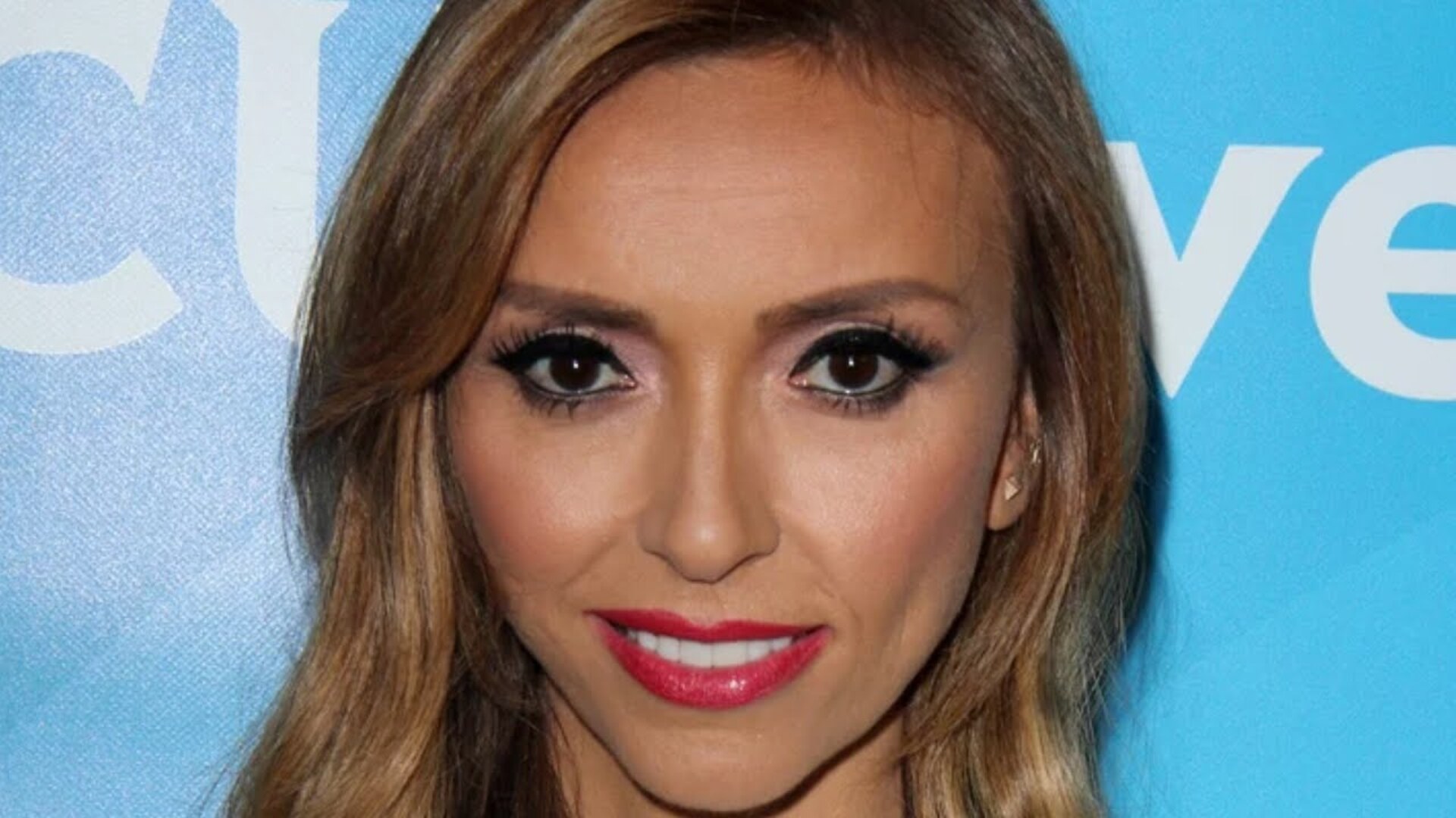 Video thumbnail for The Untold Truth Of Giuliana Rancic