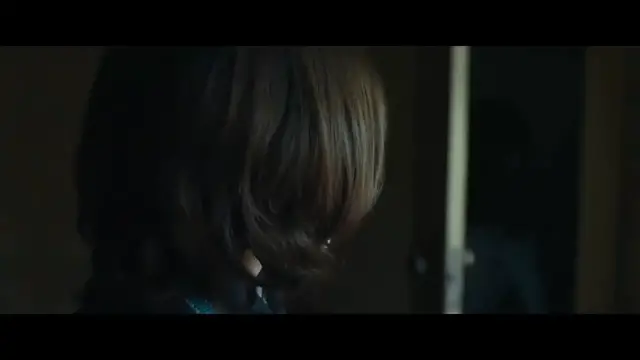 Video thumbnail for Family Moves To A Quiet Town  Unaware It s Terrorized By A Serial Killer(720P HD)
