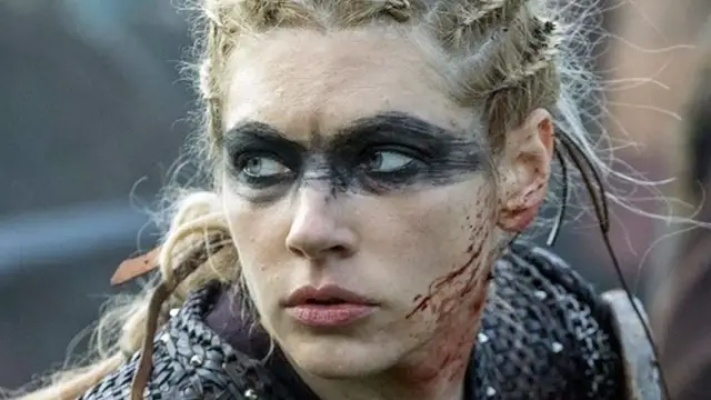 Video thumbnail for The Lies Vikings Told You About Norse History