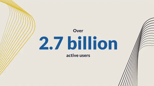 Video thumbnail for The Best Facebook Ads Tips for Real Estate Agents