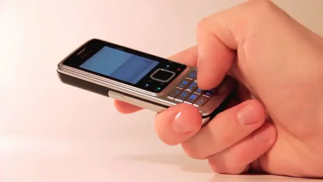 Video thumbnail for How to Insert SIM Card in Samsung Galaxy S21 FE 5G | Step-by-Step Guide to Locate and Open SIM Slot