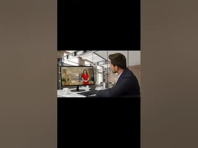 Video thumbnail for #no1doctor #infant #syndrome #pediatric #shorts #thyroid #hypothyroidism#thyroidhealing