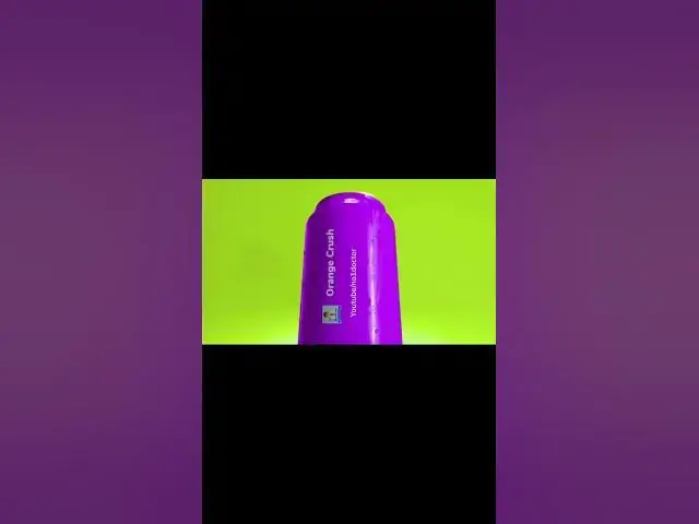 Video thumbnail for #no1doctor #medical #shorts#frcs #semnatv #dratef #usmle #frcs#exam #semnatv #mrcs #mrcs_uk