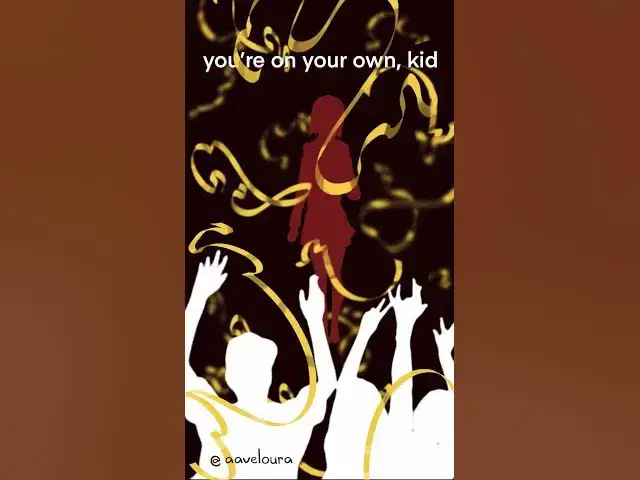 Video thumbnail for Head Voice [1]