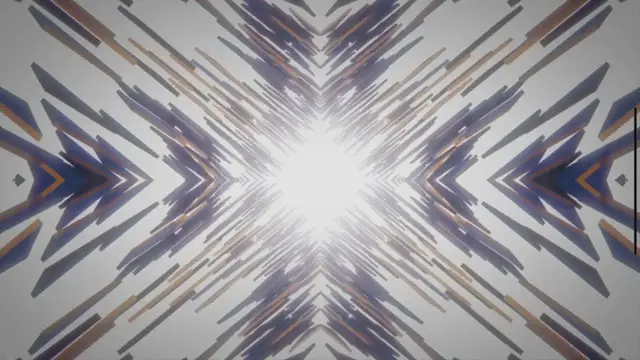 Video thumbnail for 比喩とは何か？