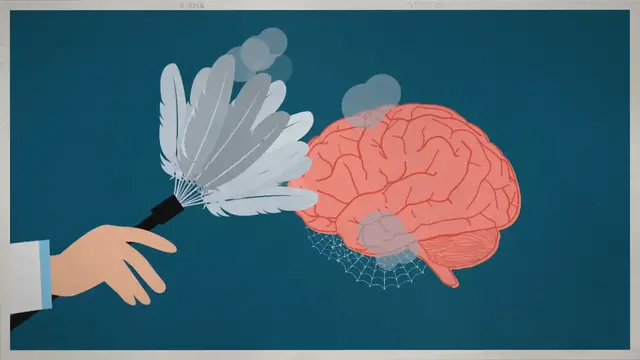 Video thumbnail for 什么是隐喻？