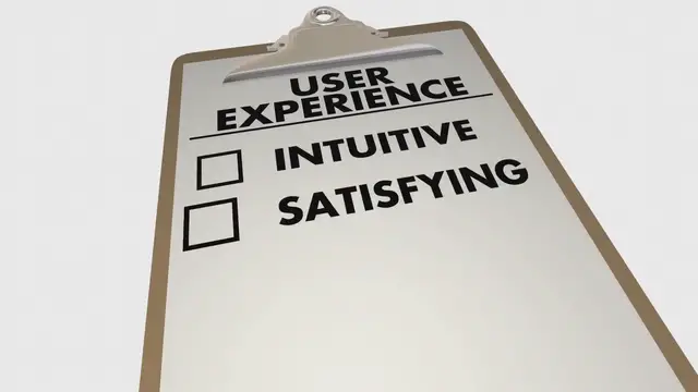 Video thumbnail for Stream2Watch Erfahrungen – Live Sport anschauen – so geht’s – Lösung und Kritik