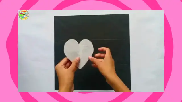 Video thumbnail for Birth Day Gift Box