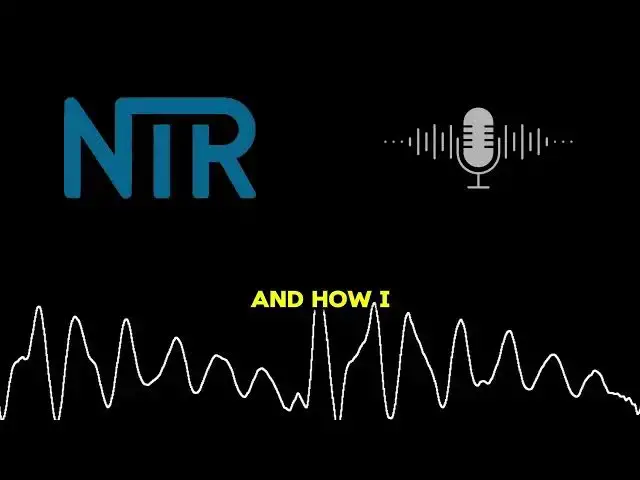 Video thumbnail for My Experience with a Smartwatch and Tips for New Users