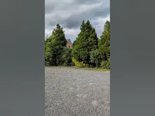 Video thumbnail for good morning #edinburgh sl#edinburghlife #travel