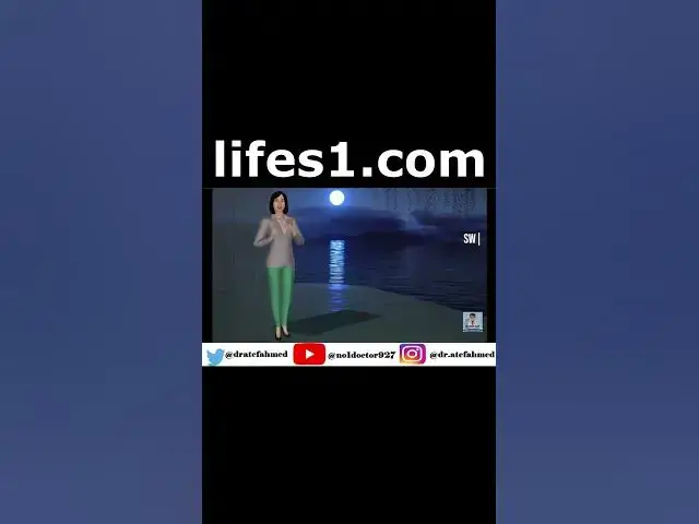 Video thumbnail for Costochondral Syndrome  #medicalsyndrome #syndromes #shorts  #Mrcs  #Frcs #Usmle  #MedicalStudents