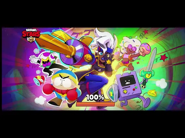 Video thumbnail for sorry maar hij stopte en had geen zin om opnieuw temaken veel kijk plezier🩷🩷