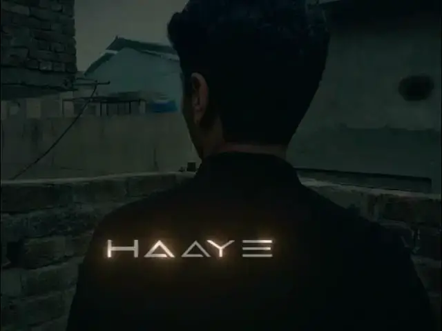 Video thumbnail for March 28, 2024