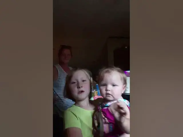 Video thumbnail for August 26, 2022