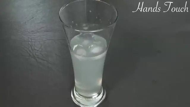 Video thumbnail for 3 Cheap and Easy Summer Drinks Recipe   How to make Homemade Summer drinks(720P HD)