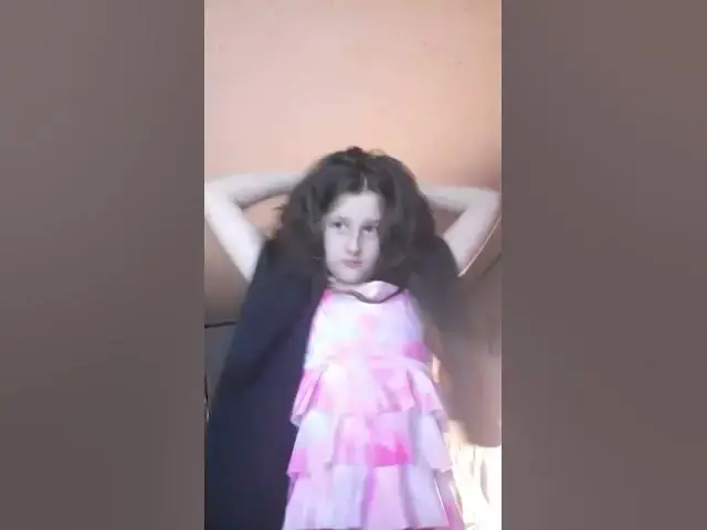 Video thumbnail for June 11, 2022