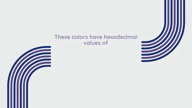 Video thumbnail for Bangladesh Flag Colors | HEX, RGB & HSL