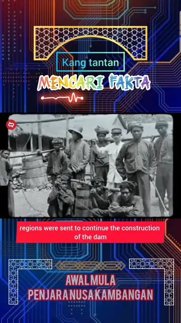 Video thumbnail for #updet #beritaterkini #berita #news #updat