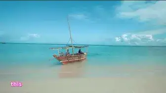 Video thumbnail for "Smooth Sailing: 10 Fascinating Fun Facts About Boats | Nautical Narratives"