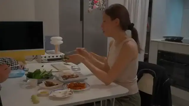 Video thumbnail for ADMIN POWERS BROKE THE SERVER  robloxroguedemon