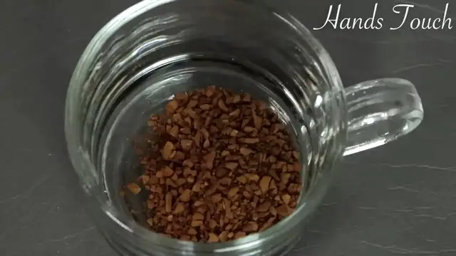 Video thumbnail for Easy Cappuccino Recipe   How to Make Cappuccino at Home(720P HD)