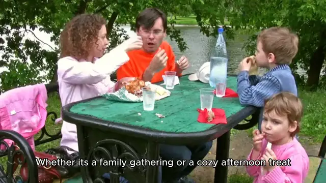 Video thumbnail for Apple Pie Recipe