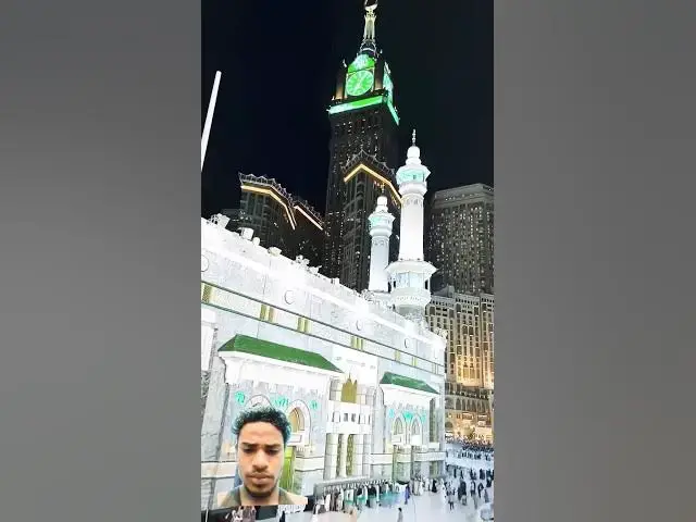 Video thumbnail for #zodiac #trending #tiktok #love #beautiful #bollywood#whatsappstatus