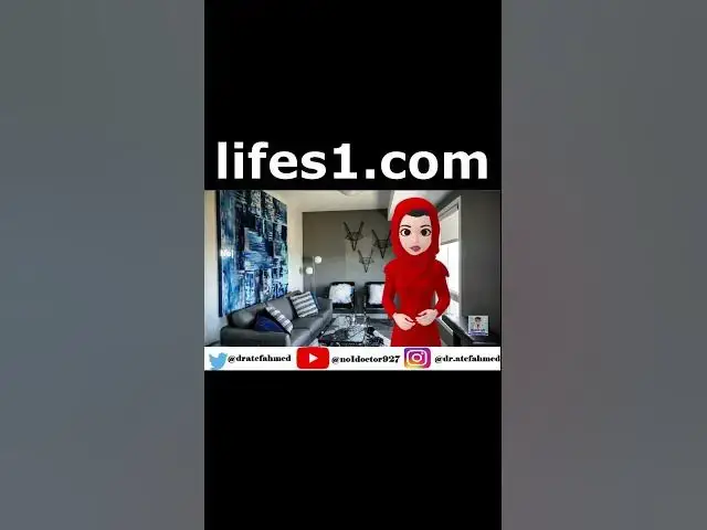 Video thumbnail for Fisher Syndrome  #medicalsyndrome #syndromes #shorts  #Mrcs  #Frcs #Usmle  #MedicalStudents