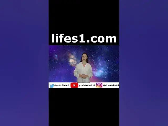 Video thumbnail for Felty's Syndrome  #medicalsyndrome #syndromes #shorts  #Mrcs  #Frcs #Usmle  #MedicalStudents