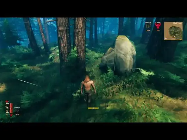 Video thumbnail for Intel Core i5 4th Gen