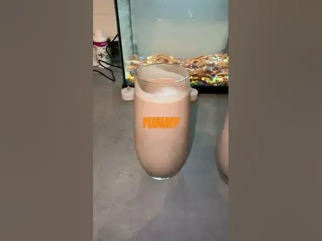 Video thumbnail for Very yummy homemade milk choc for everyone