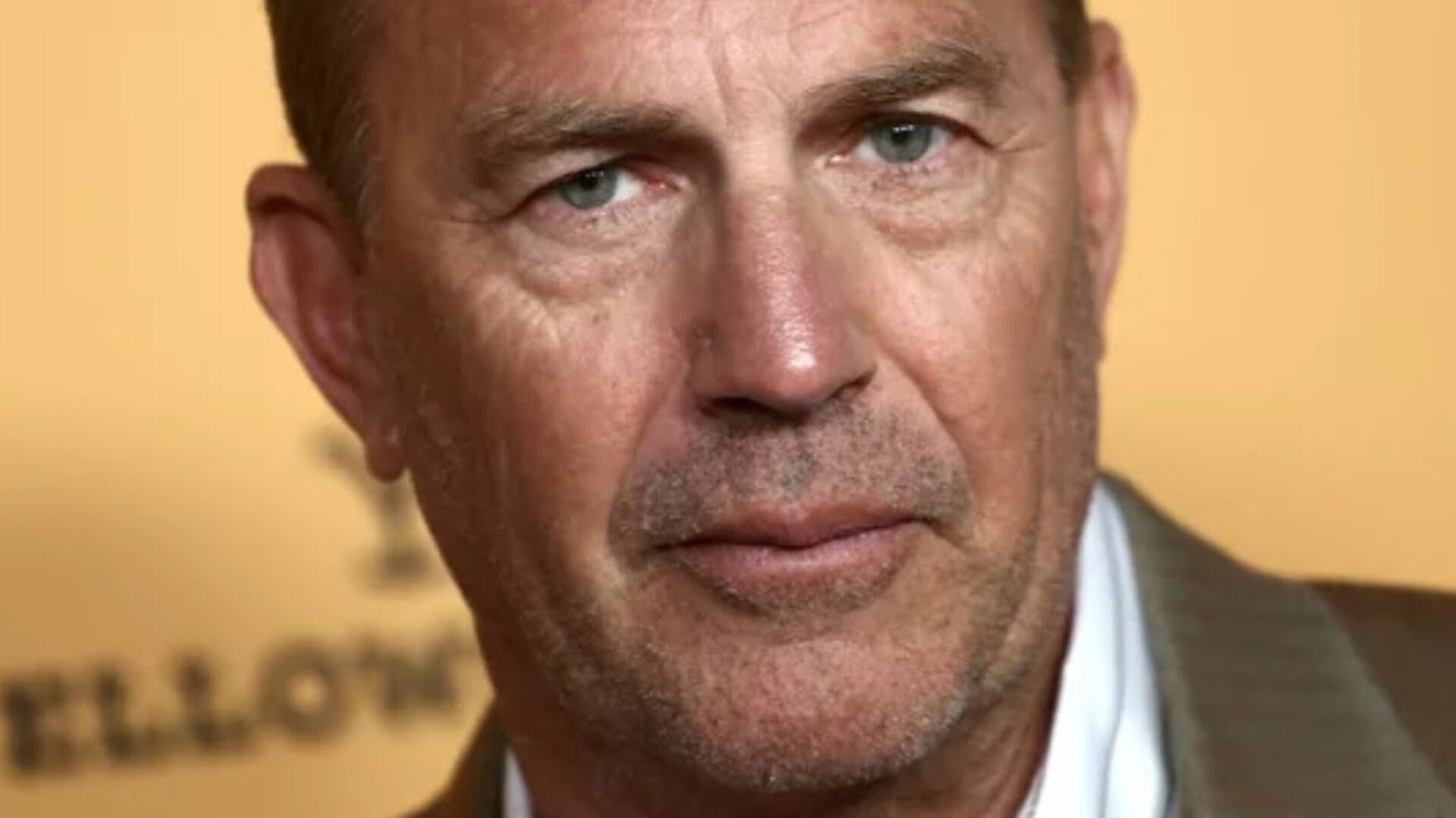 Video thumbnail for Stars Who Defended Their Biggest Flops