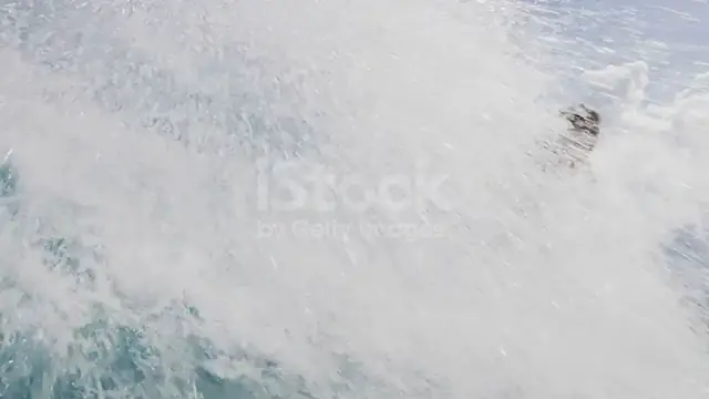 'Video thumbnail for istockphoto-1140675444-640_adpp_is'