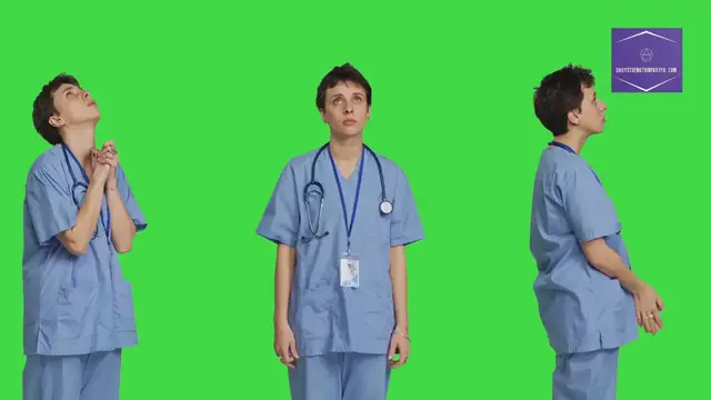 Video thumbnail for 30 Miracle Healing Prayers for the Sick