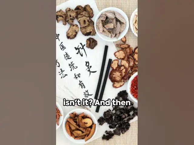 Video thumbnail for Unveiling China's Healthcare  The Truth